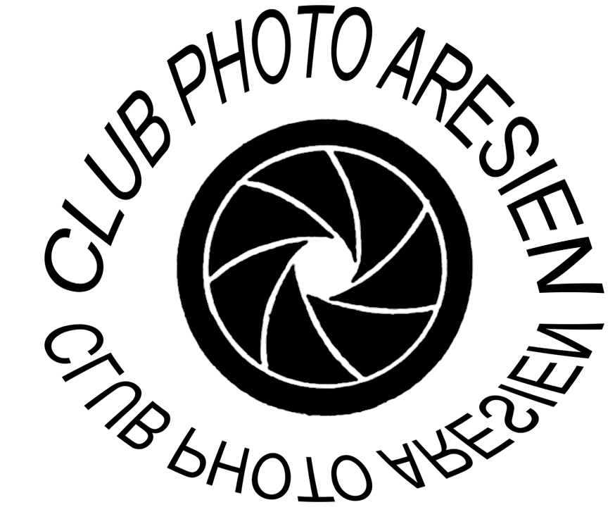Club Photo Arésien
