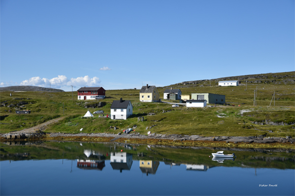 Maisons-et-lac-web