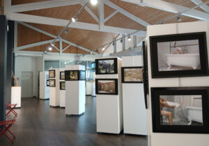 Photo-salle-des-expos-20252 Club Photo Aresien